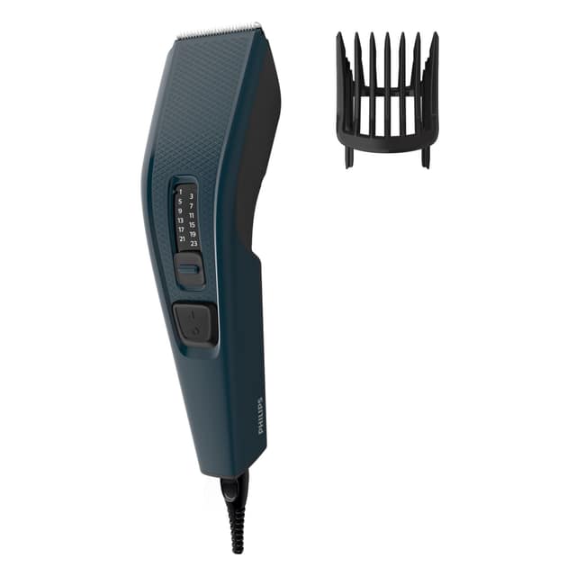 ΚΟΥΡΕΥΤΙΚΗ ΜΗΧΑΝΗ/ HC3505/15 PHILIPS