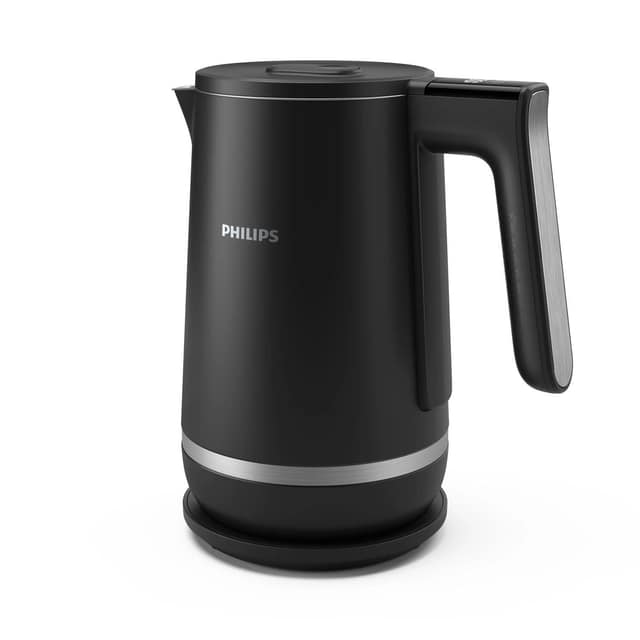 Βραστήρας 1.7L/HD9396/90 PHILIPS