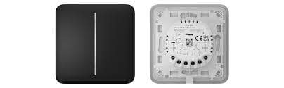 ΕΞΥΠΝΟΣ ΦΩΤΙΣΜΟΣ SMART HOME LIGHTCORE 2ΓΚΑΝΓΚ/52137 AJAX