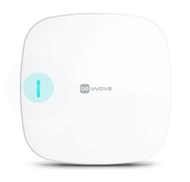 ΠΙΝΑΚΑΣ ΕΛΕΓΧΟΥ WRL BE WAVE/SMART HUB PLUS SATEL