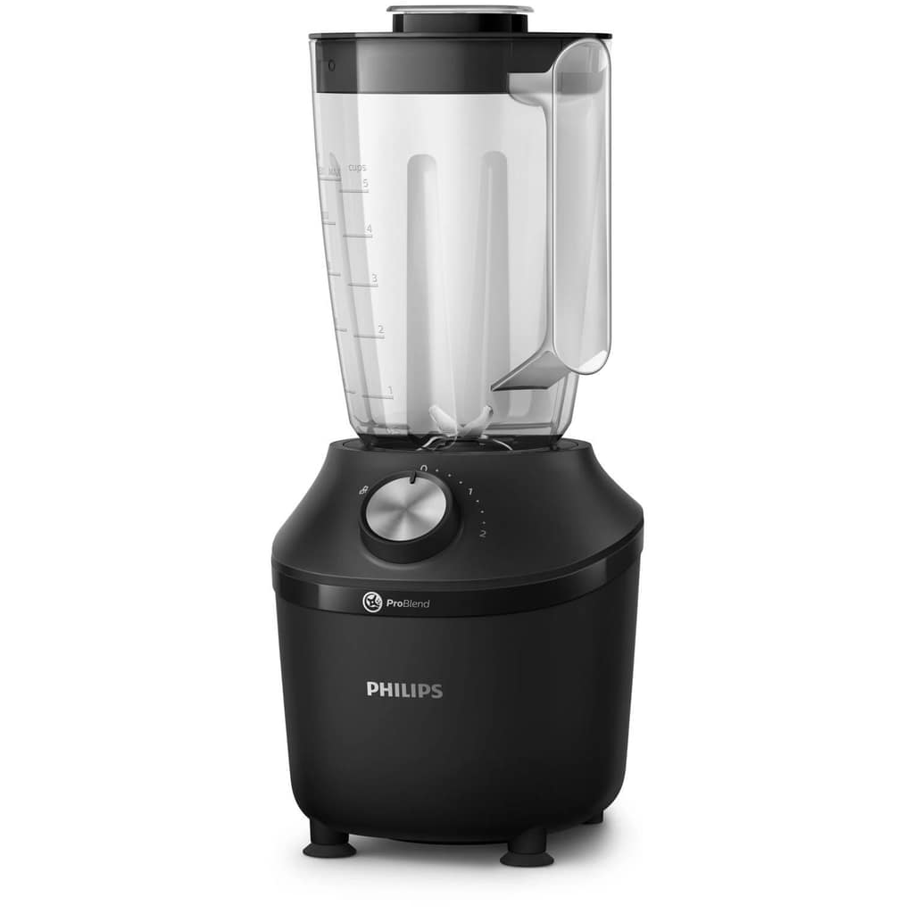 ΜΠΛΕΝΤΕΡ/HR2191/01 PHILIPS