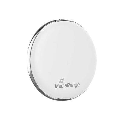 ΚΙΝΗΤΟΣ ΑΚΟΛΟΥΘΗΤΗΣ SMART TRACKER 2PACK/MRMA140 MEDIARANGE