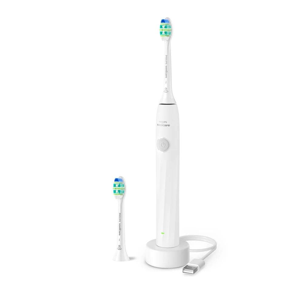 ΗΛΕΚΤΡΙΚΗ ΟΔΟΝΤΟΒΟΥΡΤΣΑ/HX4022/01 PHILIPS