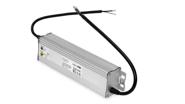 ΤΡΟΦΟΔΟΤΙΚΟ 26V 250W\/MTP250-26V94-OD MIKROTIK