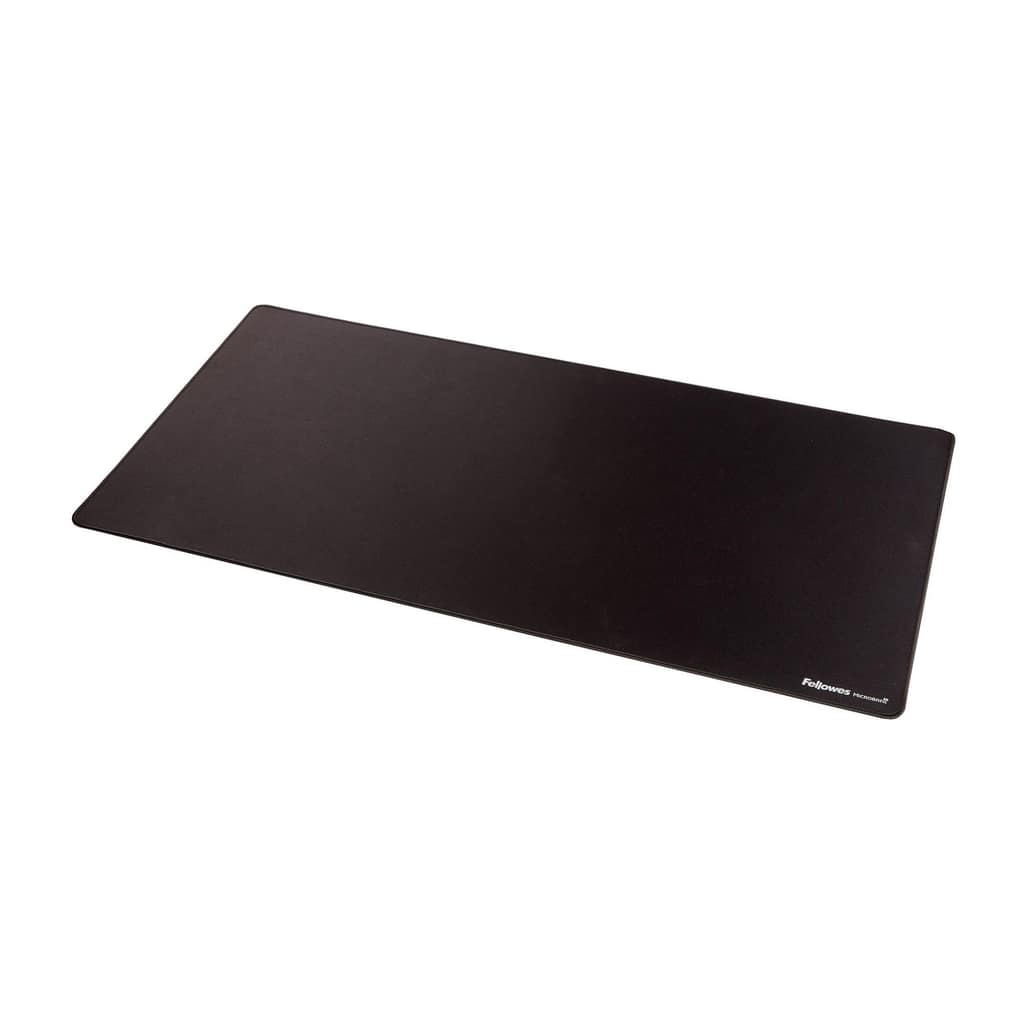 ΜΑΤ ΣΤΡΩΣΗΣ BREYTA/ΜΑΥΡΟ 100139320 FELLOWES