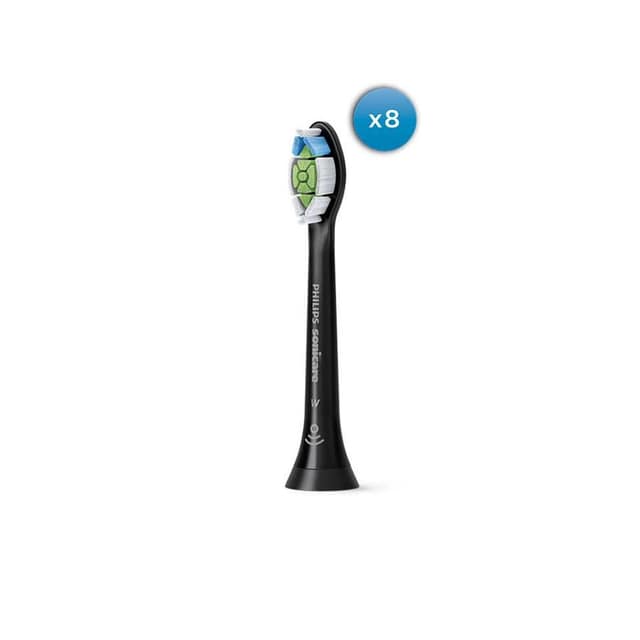 ΗΛΕΚΤΡΙΚΗ ΟΔΟΝΤΟΒΟΥΡΤΣΑ ΑΞΕΣΟΥΑΡ HEAD/HX6068/88 PHILIPS