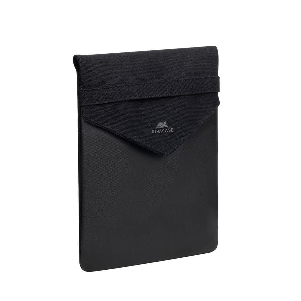ΘΗΚΗ NB MACBOOK PRO 13-14"/8503 BLACK RIVACASE