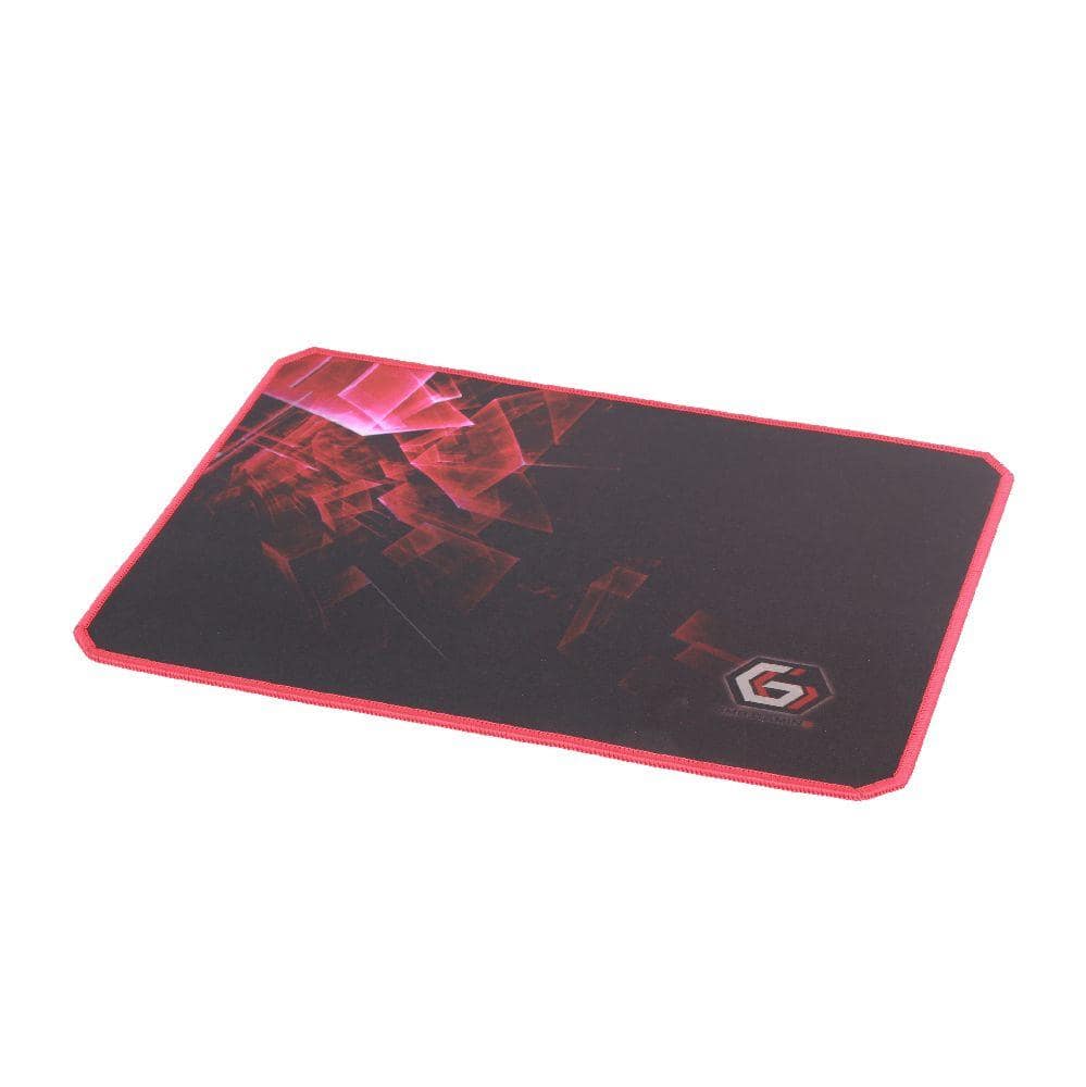 ΠΑΝΕΛ GAMING MEDIUM PRO/MP-GAMEPRO-M GEMBIRD