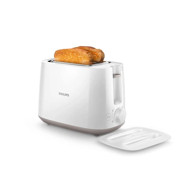 ΤΟΣΤΙΕΡΑ/HD2582/00 PHILIPS