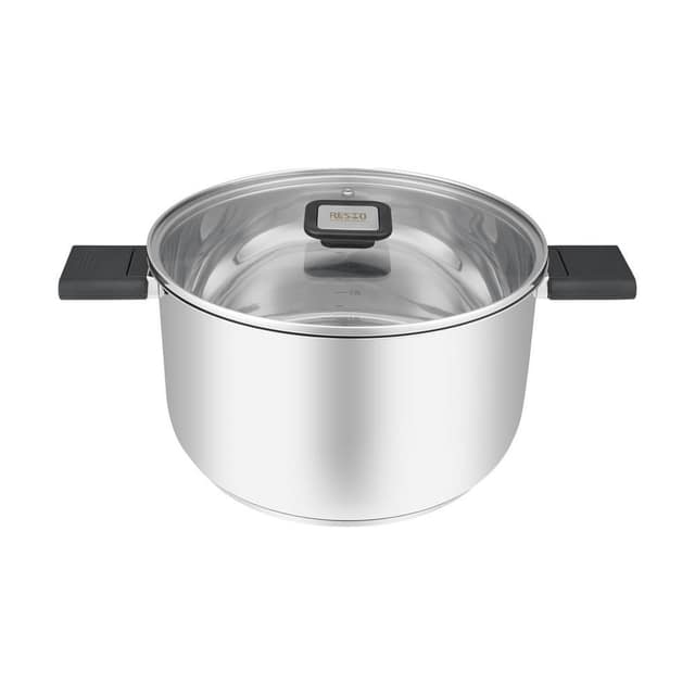 ΚΑΣΕΡΟΛΑ D24CM 5.8L/92205 RESTO