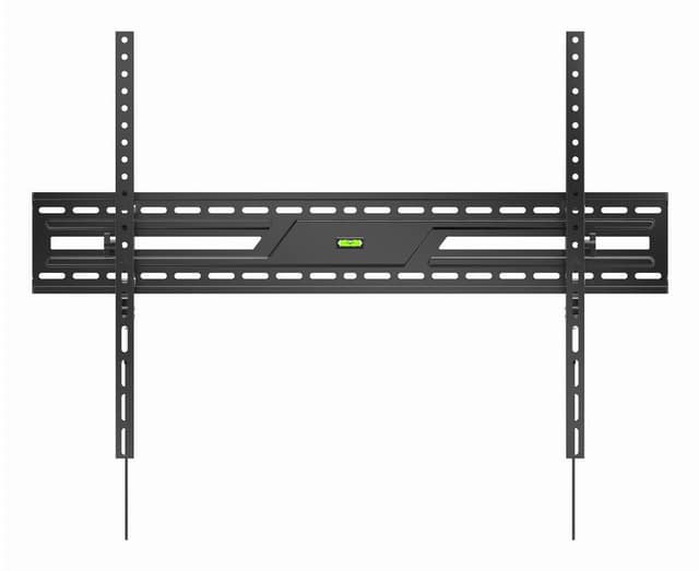 ΒΑΣΗ ΤΗΛΕΟΡΑΣΗΣ ΤΟΙΧΟΥ 43-100"/WM-100T-01 GEMBIRD
