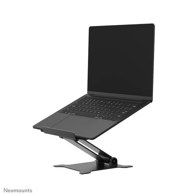 NB ΑΞΕΣΟΥΑΡ ΣΤΗΡΙΞΗΣ 11-15"/DS20-740BL1 NEOMOUNTS