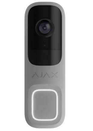 ΒΙΝΤΕΟΠΟΡΤΑΡΙΑ/ΓΚΡΙ 66393 AJAX