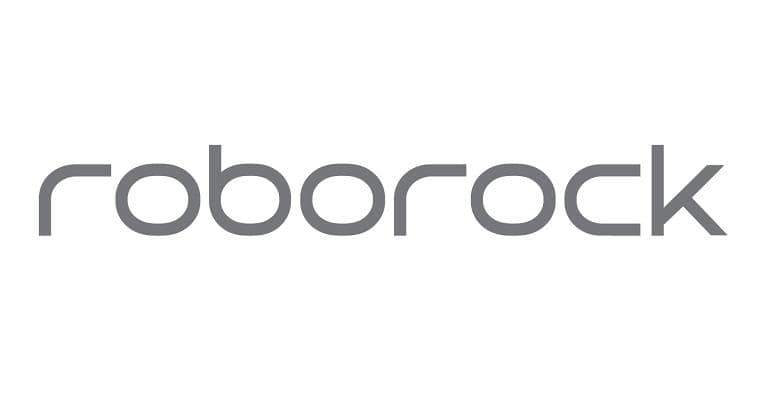 Αξεσουάρ Ηλεκτρικής Σκούπας ROBOROCK Ανοιχτό Γκρι, Για Q7 TF+/Q7 TF (8.02.0449)