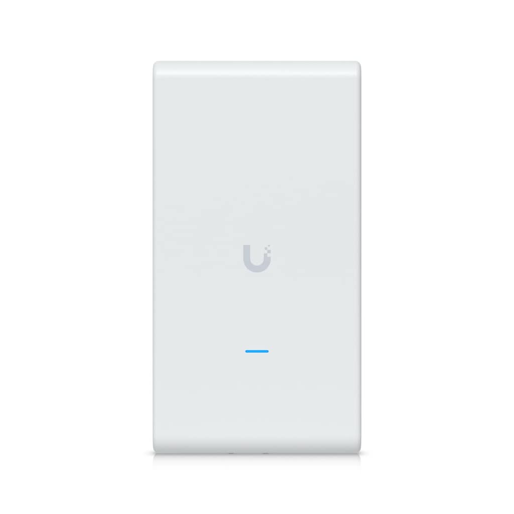 ΑΠΟΚΛΕΙΣΤΗΣ WRL / U6-MESH-PRO UBIQUITI