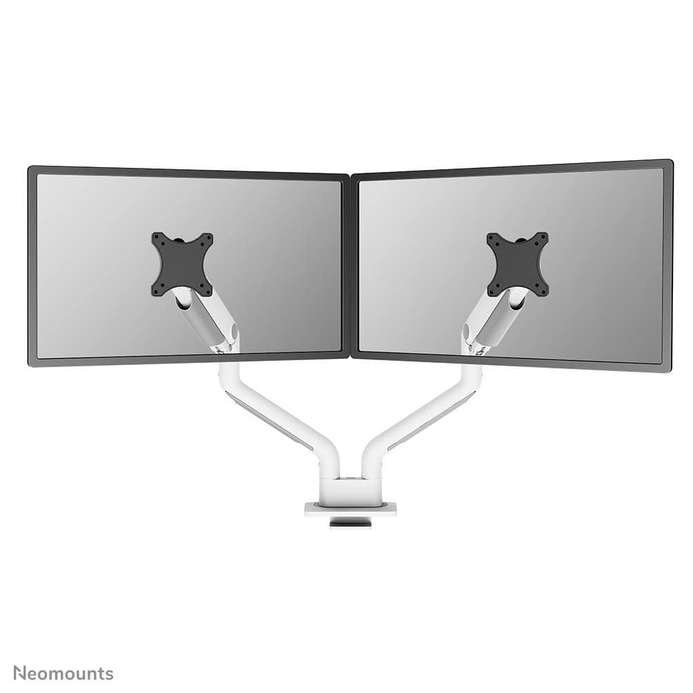 ΒΑΣΗ MONITOR ΓΙΑ ΓΡΑΦΕΙΟ 17-35"/DS70S-950WH2 NEOMOUNTS
