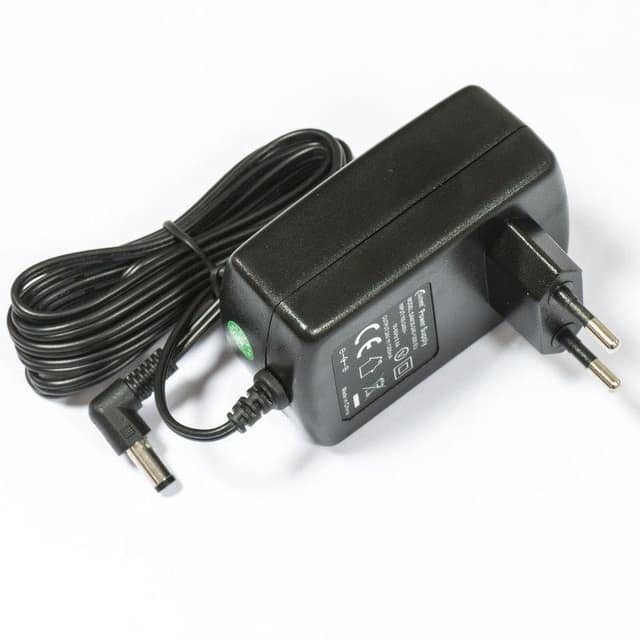 ΔΙΚΤΥΑΚΗ ΤΡΟΦΟΔΟΤΗΣΗ +ΓΩΝΙΑΚΟ ΒΥΣΜΑ 24V/SAW30-240-1200GR2A MIKROTIK