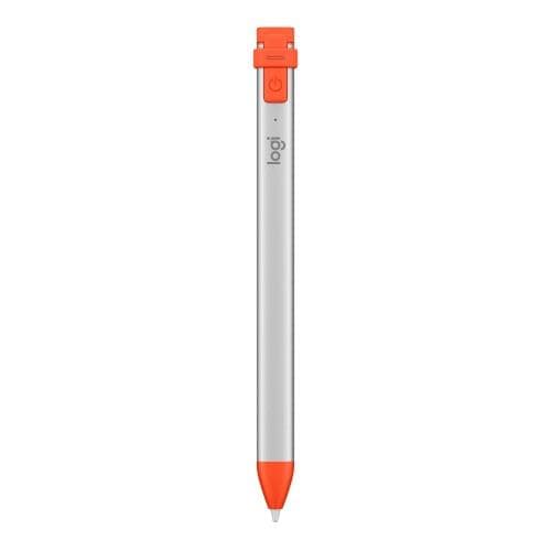ΑΞΕΣΟΥΑΡ ΤΑΜΠΛΕΤ PENCIL CRAYON//IPADS 914-000034 LOGITECH