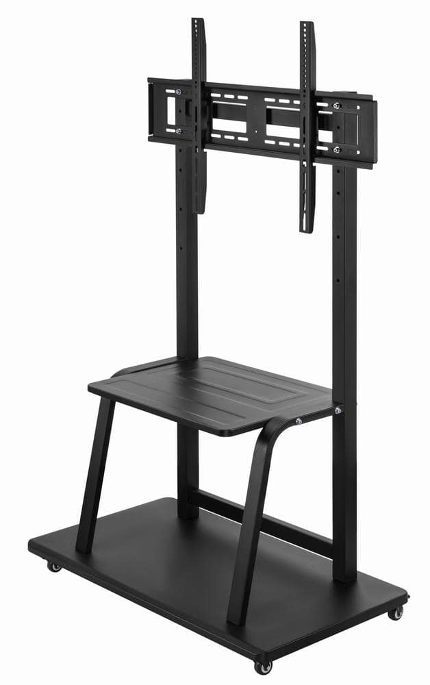 ΒΑΣΗ ΔΑΠΕΔΟΥ ΓΙΑ ΤΗΛΕΟΡΑΣΗ 37-100"/TVS-100F-01 GEMBIRD