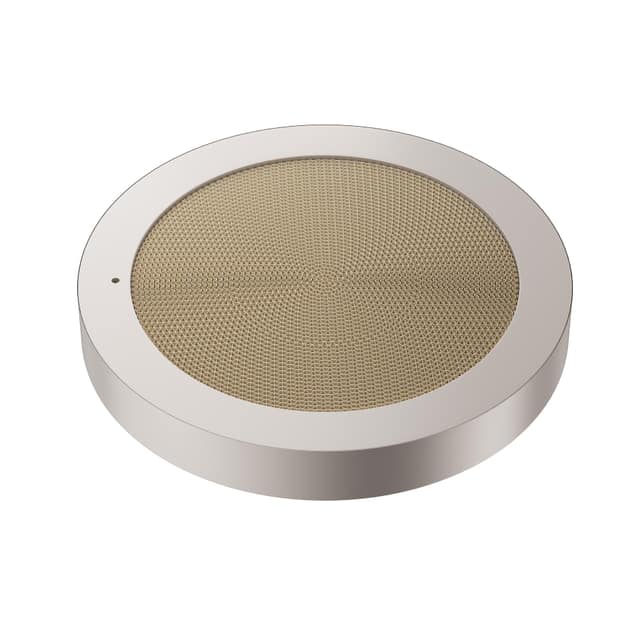 ΑΞΕΣΟΥΑΡ ΣΥΣΚΕΥΗΣ ΚΑΘΑΡΙΣΜΟΥ SMART HOME PET PURIFIER/SCRATCHING PAD DVJ2 DREAME