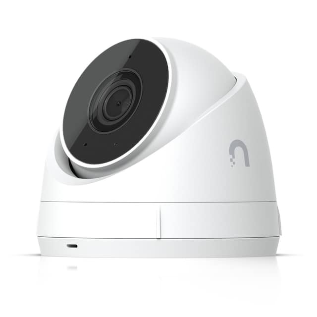 NET ΚΑΜΕΡΑ 2K HD POE/UVC-G5-TURRET-ULTRA UBIQUITI
