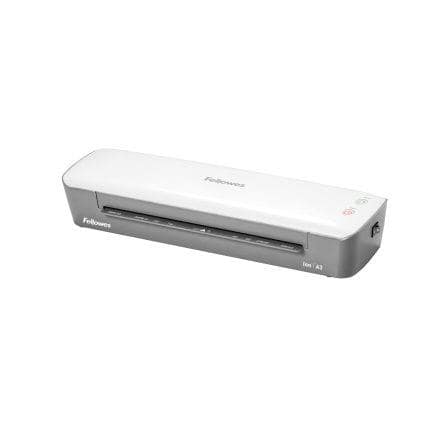 ΛΑΜΙΝΑΤΟΡΑΣ ION A3/4560201 FELLOWES