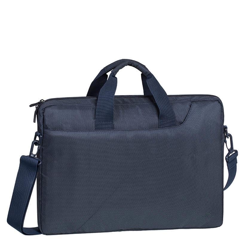 ΘΗΚΗ NB KOMODO 15.6"/8035 ΣΚΟΥΡΟ ΜΠΛΕ RIVACASE