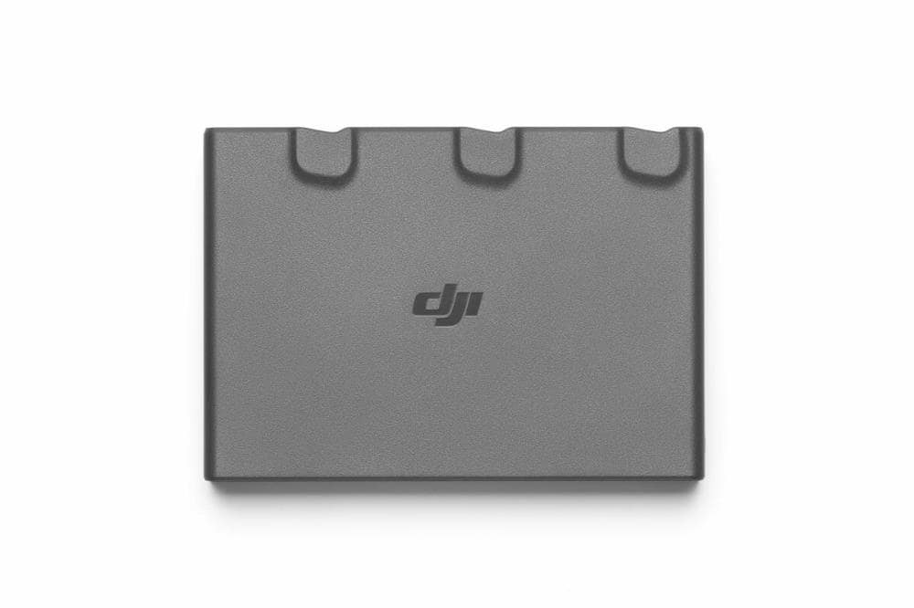 ΠΡΟΣΑΡΤΗΜΑ DRONE BATTERY CHARGING HUB/AVATA 2 CP.FP.00000155 DJI