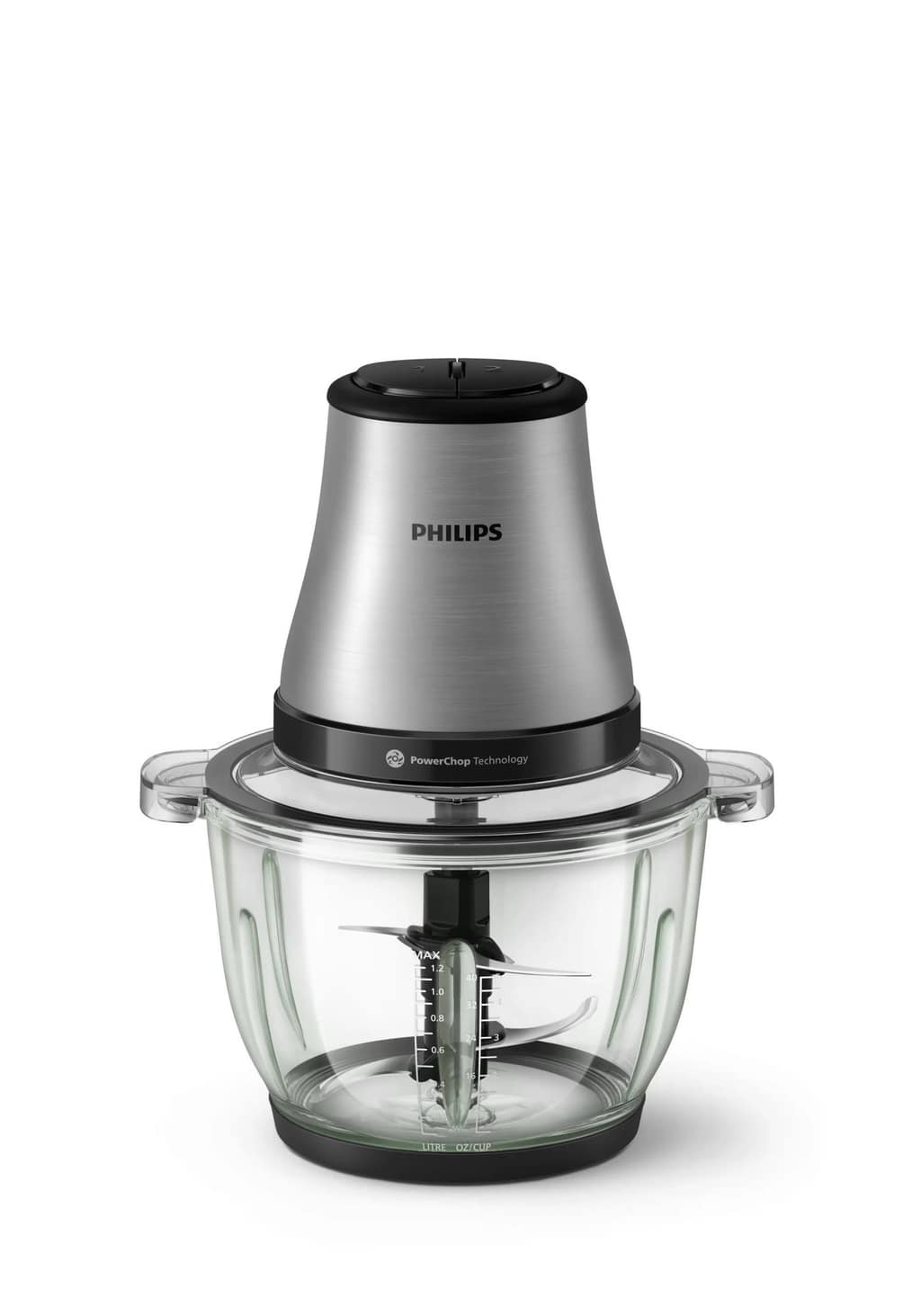 ΜΗΧΑΝΗ ΤΡΟΦΙΜΩΝ/HR1503/00 PHILIPS