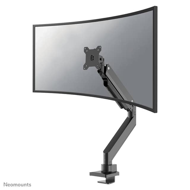 ΒΑΣΗ MONITOR ΓΙΑ ΓΡΑΦΕΙΟ 10-49"/NM-D775BLACKPLUS NEOMOUNTS