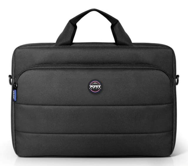 ΘΗΚΗ NB PORTLAND II ECO TL\/17.3'' 105353 PORT DESIGNS