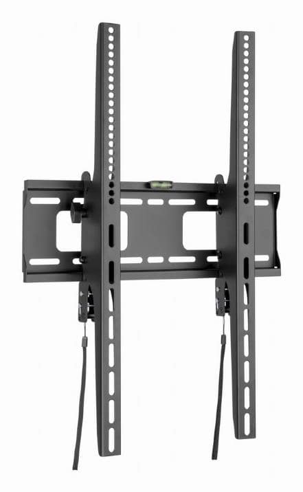 ΒΑΣΗ ΤΟΙΧΟΥ ΓΙΑ ΤΗΛΕΟΡΑΣΗ 37-75"/WM-75T-04 GEMBIRD