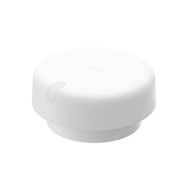ΑΝΙΧΝΕΥΤΗΣ ΠΑΡΟΥΣΙΑΣ SMART HOME FP2\/PS-S02D AQARA
