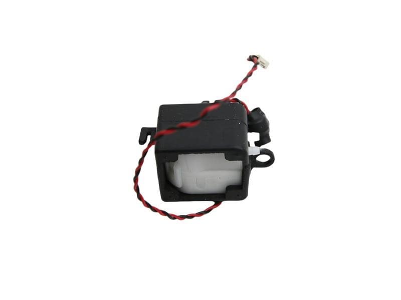 Αξεσουάρ Ηλεκτρικής Σκούπας ROBOROCK Peristaltic Pump (9.01.2490)