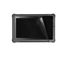 TABLET ΑΞΕΣΟΥΑΡ ΠΡΟΣΤΑΣΙΑ ΟΘΟΝΗΣ/GMPFXN GETAC