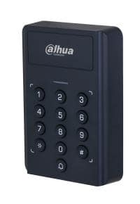 ΚΩΔΙΚΟΣ ΚΛΕΙΔΙΟΥ SMART/ASI1201BL-D DAHUA