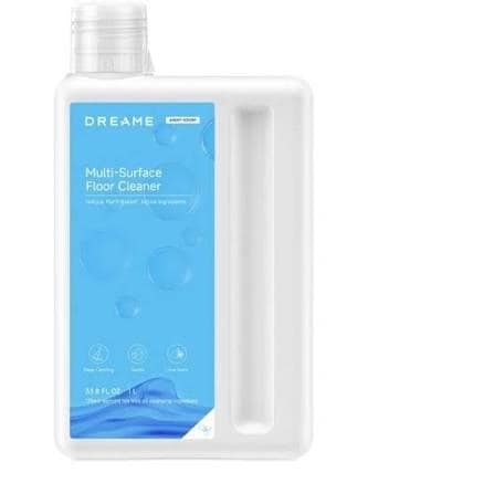 VACUUM ACC CLEANER/AWH7-1000M DREAME