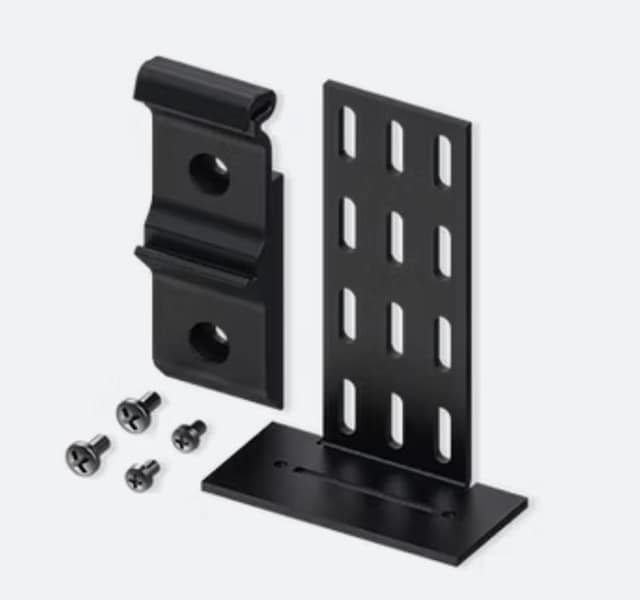 Κιτ προσαρμογέα NET ACC ADAPTER DIN RAIL KIT/PR5MEC23 TELTONIKA