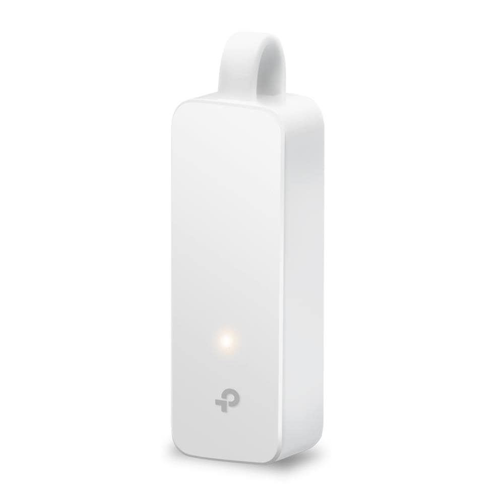 ΑΔΑΠΤΕΡΑΣ NET USB-C 1000M/UE300C TP-LINK