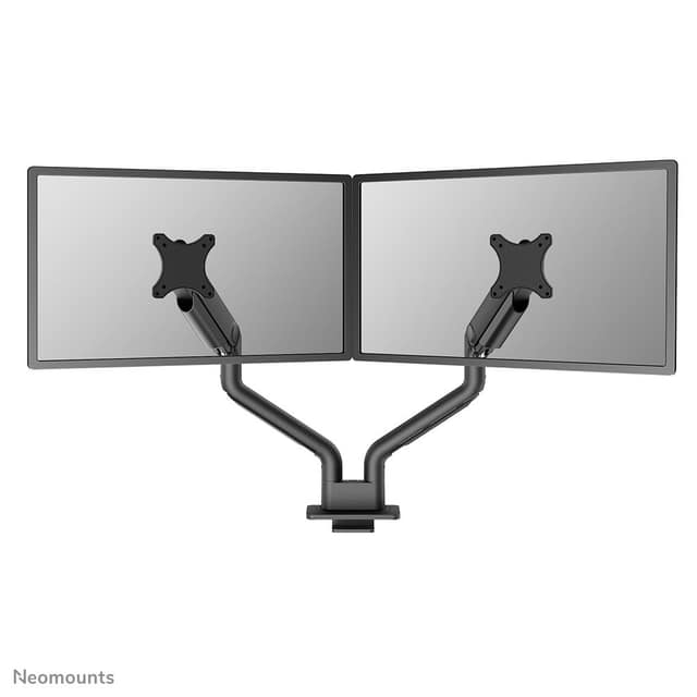 Βάση γραφείου οθόνης 17-35"/DS70S-950BL2 NEOMOUNTS