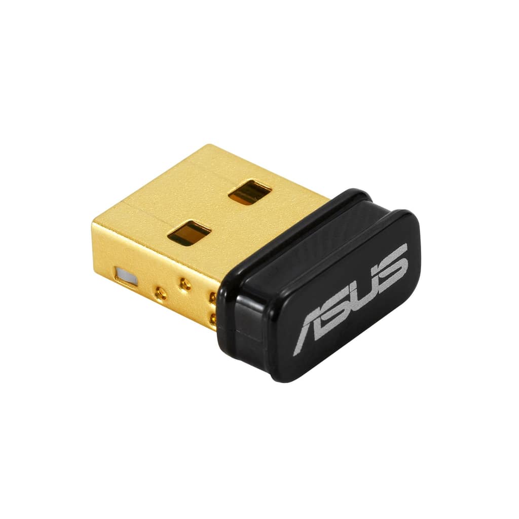 Αντάπτορας WRL 3MBPS USB/USB-BT540 ASUS