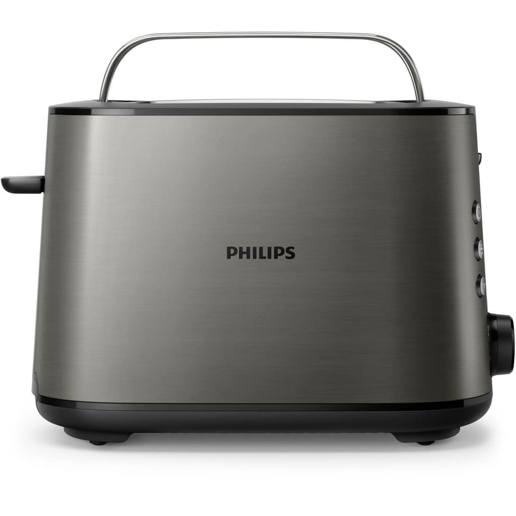 TOASTER/HD2651/80 PHILIPS