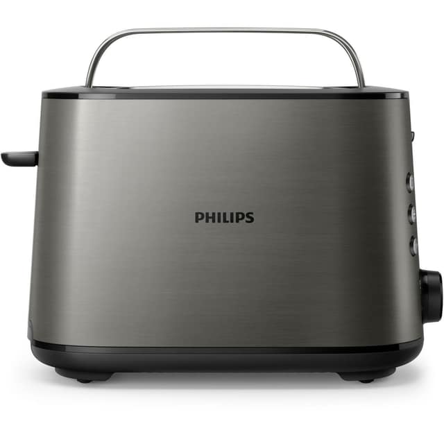 TOASTER/HD2651/80 PHILIPS