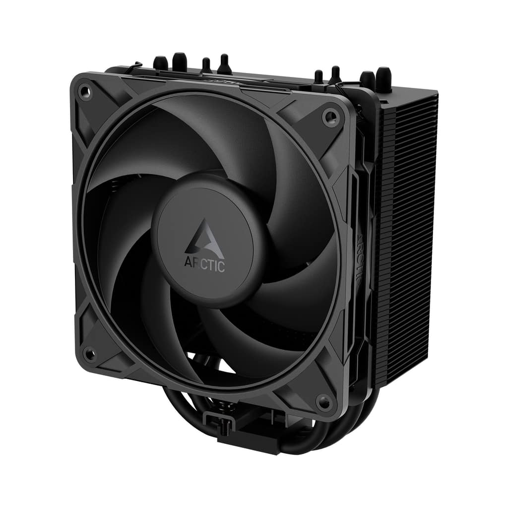 Αερόψυκτρα CPU S_MULTI/ACFRE00196A ARCTIC
