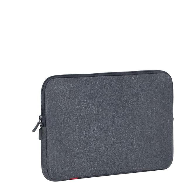 ΘΗΚΗ NB MACBOOK 13"/5123 DARK GREY RIVACASE