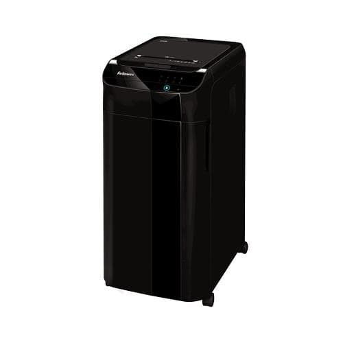 ΣΥΣΚΕΥΗ ΑΠΟΚΟΠΗΣ AUTOMAX 450C/100135793 FELLOWES