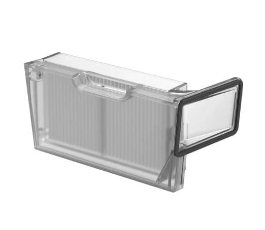 Vacuum Cleaner Accessory DREAME Dustbox filter X60 Ultra (RHF24)