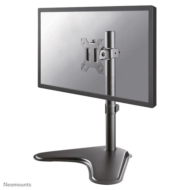 Βάση Γραφείου Οθόνης 10-32"/FPMA-D550SBLACK NEOMOUNTS