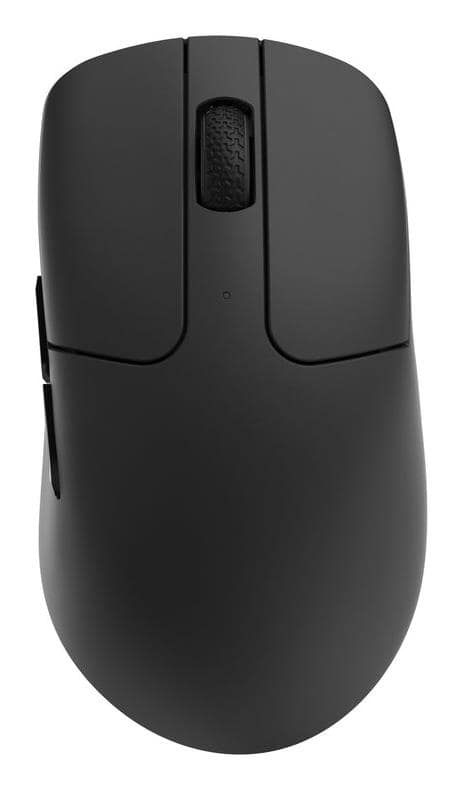 ΠΟΝΤΙΚΙ USB OPTICAL WRL M2/ΜΑΥΡΟ M2-A23 KEYCHRON