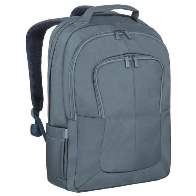 ΣΑΚΙΔΙΟ ΠΛΑΤΗΣ TEGEL 17.3"/8460 AQUAMARINE RIVACASE